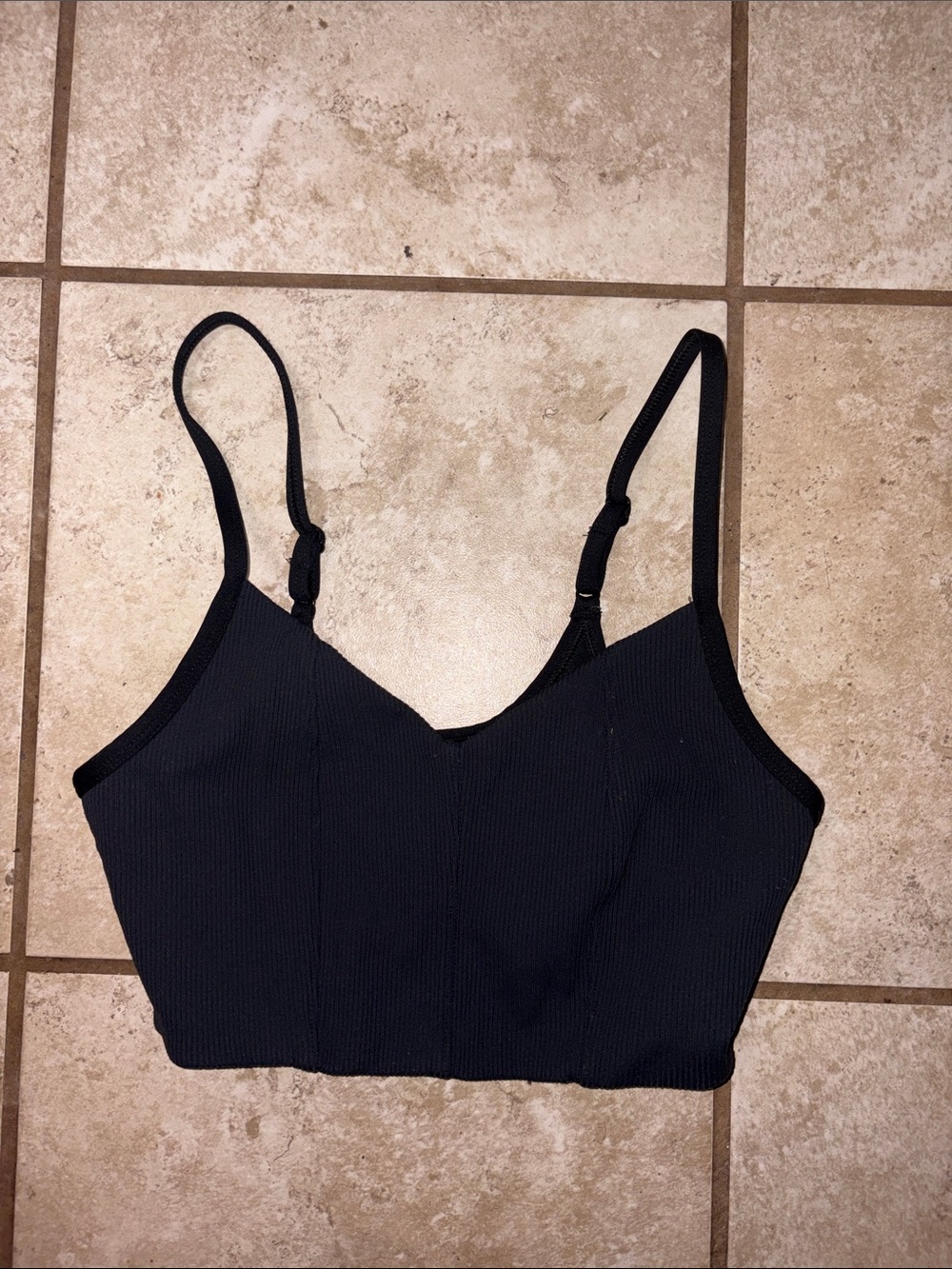 Offline by Aerie tank top